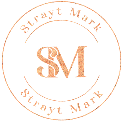 straytmark | Logo