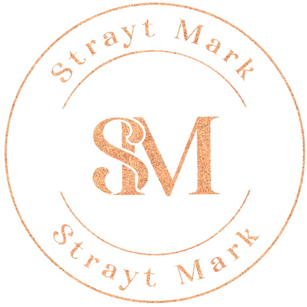 Strayt Mark